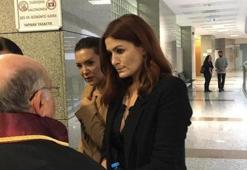Deniz Çakır'ın yargılandığı davada yeni gelişme