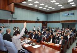 Avcılar’da imar değişikliği kabul edildi
