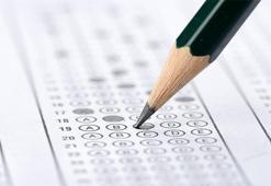 AÖF kayıt yenileme ne zaman? AÖF kayıt yenileme nasıl yapılır?