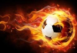 Fenerbahçe, Galatasaray ve Trabzonspor PFDK'ya sevk edildi