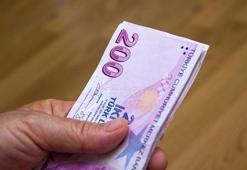 İstanbul’da 800 lira taksitle ev
