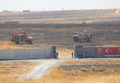WSJ: Ankara'nın YPG tepkisini Kürt karşıtlığı olarak yorumlamak bilgisizliktir
