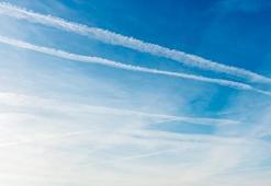HAARP nedir? Depremle ilişkisi var mıdır?