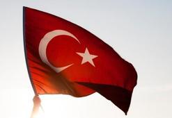 29 Ekim tatili kaç gün? 28 Ekim yarım gün mü?