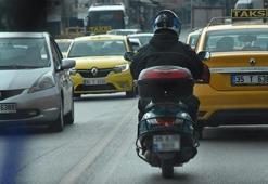 '30 dakika' kampanyalarında tehlike çanları