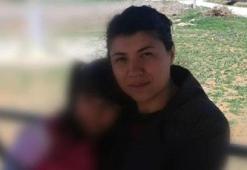 Emine Bulut'un katili hakim karşısında!