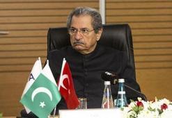 'Türkiye'yi her türlü terörizme karşı destekliyoruz'
