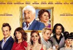 Aile Arasında filmi konusu ve çekildiği yer!