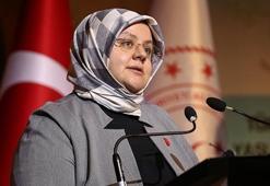 Bakan Selçuk müjdeli haberi verdi! İşe yerleştirildiler