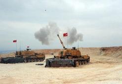 Barış Pınarı Harekatı'yla ilgili sosyal medyada çirkin manipülasyon!