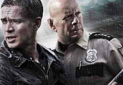 İlk Kurşun filmi konusu ve oyuncuları