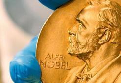 Nobel Edebiyat Ödülü sahibini buldu