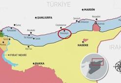 Barış Pınarı Harekatı nedir? Nerede? Nereleri Kapsıyor?
