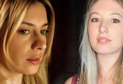 Yasmin Erbil'den Tuba Ünsal'a yanıt