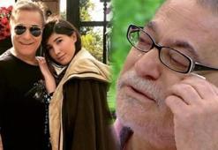 'Alisa, Mehmet Ali Erbil'i kullanarak reklam yapıyor'