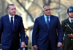 Erdoğan 'sınırları açarız' demişti! Bulgaristan'dan ilk açıklama geldi