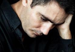 Erkeklerde 40 yaş sonrasına dikkat!