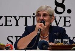 Canan Karatay 'Çok tehlikeli' diyerek uyardı