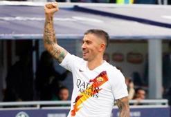 Kolarov'dan Fenerbahçe'ye yeşil ışık