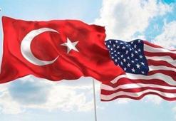 Türkiye'den çok sert tepki: Kimsenin şüphesi olmamalıdır