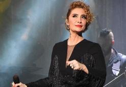 Sıla hakkında suç duyurusu