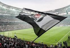 Beşiktaş'ta korkunç tablo!