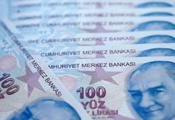 Ekonominin büyümesine fon' desteği!