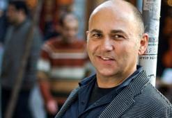 İstanbul Kırmızısı filminin yönetmeni Ferzan Özpetek kimdir?