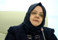 Bakan açıkladı! 81 ilde denetim başladı