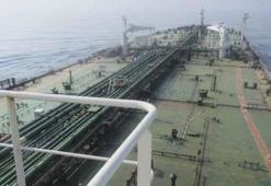 İran tankerine saldırı iddiası... Suudi Arabistan'dan ilk açıklama
