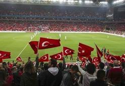 Fransa'da 40 bin Türk alarmı!