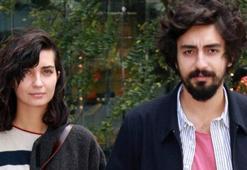 Tuba Büyüküstün ile Umut Evirgen hedef büyüttü!