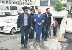 Sedat Şahin’e tahliye yolu açan hakimler yargılanacak!