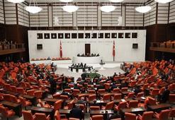 Bütçeye vatandaş denetimi geliyor