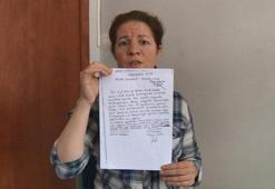 Pavyonda çalışmaya zorlayan eski eşinden 4 yıldır kaçıyor