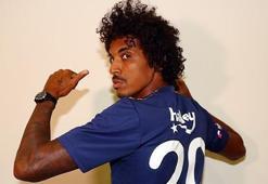Luiz Gustavo'dan itiraf: Defalarca özür diledik