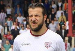 Batuhan şov devam ediyor