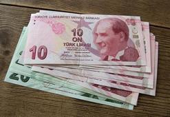 Üniversitelere 36 milyar lira ödenek