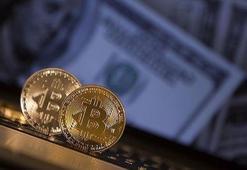 Kripto para piyasa hacmi 225 milyar doların üzerinde
