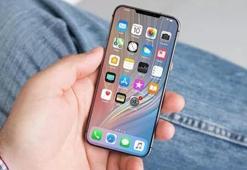 iPhone SE 2'nin çıkış tarihi belli oldu