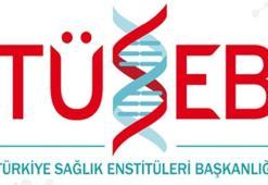 TÜSEB engelli personel alımı yapacak!