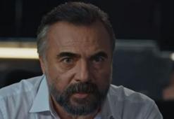 Eşkıya Dünyaya Hükümdar Olmaz 143. bölüm fragmanı