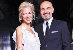 Burcu Esmersoy’u unutmaya çalışıyor!