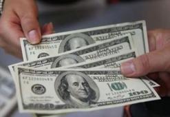Dolar ve Euro'da son durum...
