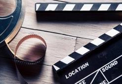 Sinema ve dizi sektörünü güçlendirecek yönetmelik Resmi Gazete'de
