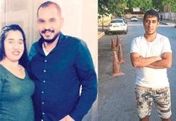 Enişte katilinin ifadesi şoke etti! 'Cinsel içerikli oyun figürlerinden tahrik oldum'