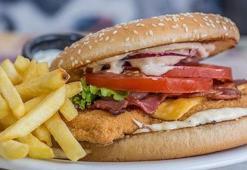 Yanlış beslenme alışkanlıkları sağlık faturasını kabartıyor