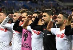 Avrupa Türkiye'nin başarısını hazmedemedi! Skandal üstüne skandal...