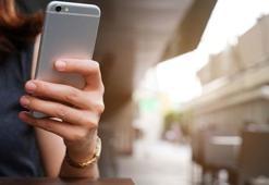 İki yıl sinyal almayan cep telefonlarının kapatılması isteği