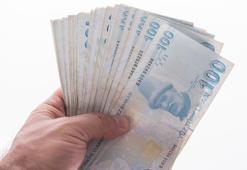 İhraç edilen memur emekli ikramiyesi alabilir mi? Birleştirilen hizmet…